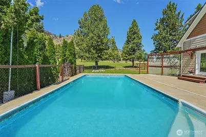 93 Golf Course Drive, Pateros, WA 98846 - Photo 23