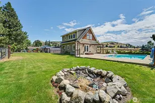 93 Golf Course Dr, Pateros, WA 98846 - Photo 29