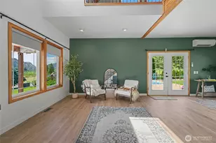 93 Golf Course Dr, Pateros, WA 98846 - Photo 13