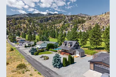 93 Golf Course Drive, Pateros, WA 98846 - Photo 35