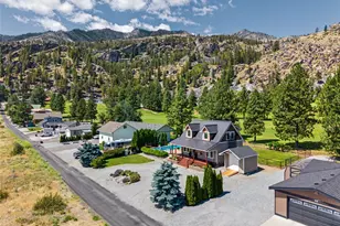 93 Golf Course Dr, Pateros, WA 98846 - Photo 35