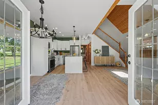 93 Golf Course Dr, Pateros, WA 98846 - Photo 11