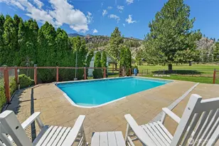 93 Golf Course Dr, Pateros, WA 98846 - Photo 25