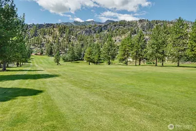 93 Golf Course Drive, Pateros, WA 98846 - Photo 31