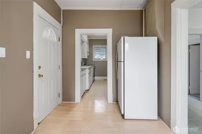 29308 158th Avenue E, Graham, WA 98338 - Photo 15