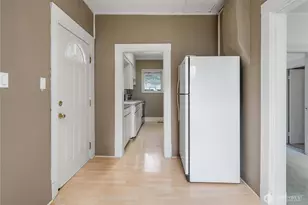 29308 158th Ave E, Graham, WA 98338 - Photo 15