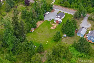 29308 158th Avenue E, Graham, WA 98338 - Photo 5