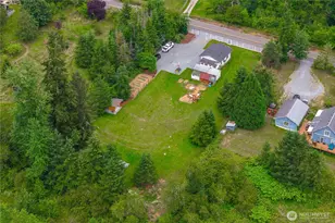 29308 158th Ave E, Graham, WA 98338 - Photo 5