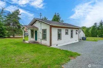 29308 158th Avenue E, Graham, WA 98338 - Photo 31