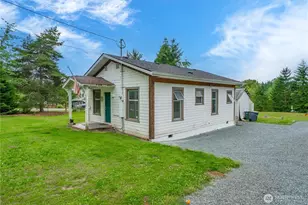 29308 158th Ave E, Graham, WA 98338 - Photo 31