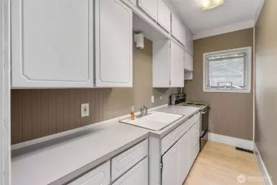 29308 158th Avenue E, Graham, WA 98338 - Photo 11