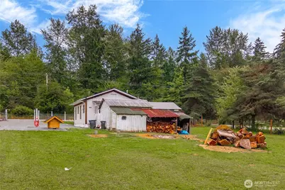 29308 158th Avenue E, Graham, WA 98338 - Photo 23