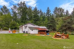 29308 158th Ave E, Graham, WA 98338 - Photo 23