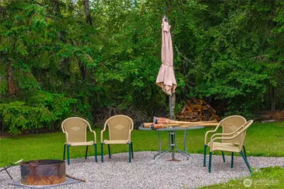 29308 158th Avenue E, Graham, WA 98338 - Photo 27
