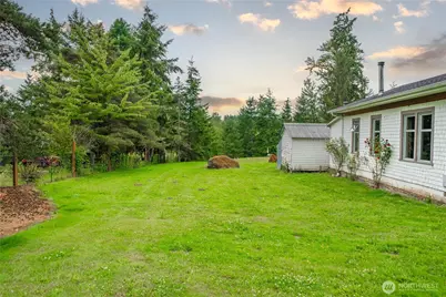 29308 158th Avenue E, Graham, WA 98338 - Photo 21