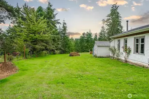 29308 158th Ave E, Graham, WA 98338 - Photo 21