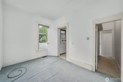 29308 158th Avenue E, Graham, WA 98338 - Photo 17