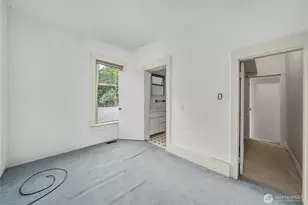 29308 158th Ave E, Graham, WA 98338 - Photo 17