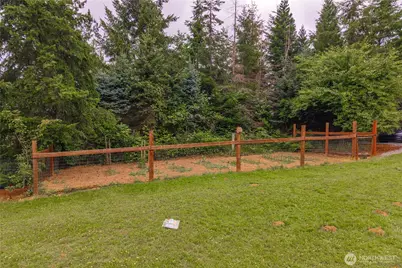 29308 158th Avenue E, Graham, WA 98338 - Photo 29