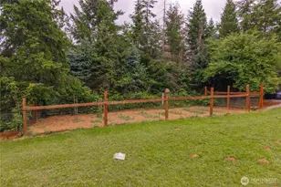 29308 158th Ave E, Graham, WA 98338 - Photo 29