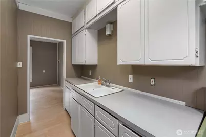 29308 158th Avenue E, Graham, WA 98338 - Photo 13