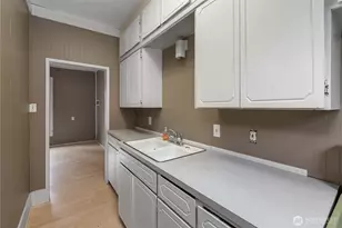 29308 158th Ave E, Graham, WA 98338 - Photo 13