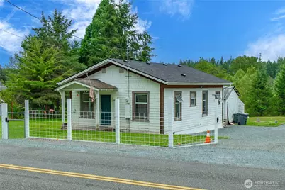 29308 158th Avenue E, Graham, WA 98338 - Photo 3