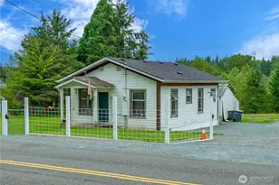 29308 158th Ave E, Graham, WA 98338 - Photo 3