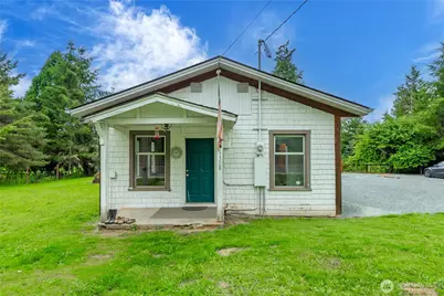 29308 158th Avenue E, Graham, WA 98338 - Photo 7