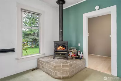 29308 158th Avenue E, Graham, WA 98338 - Photo 9