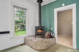 29308 158th Ave E, Graham, WA 98338 - Photo 9