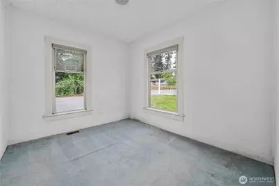 29308 158th Avenue E, Graham, WA 98338 - Photo 19