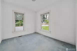 29308 158th Ave E, Graham, WA 98338 - Photo 19
