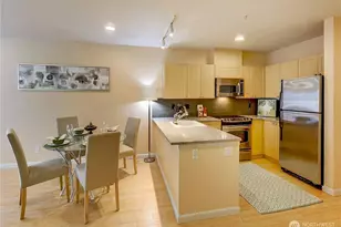 2717 Western Ave, Seattle, WA 98121 - Photo 7