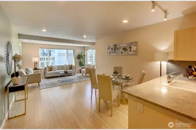 2717 Western Avenue #522, Seattle, WA 98121 - Photo 11