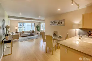 2717 Western Ave, Seattle, WA 98121 - Photo 11