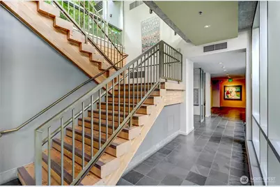 2717 Western Avenue #522, Seattle, WA 98121 - Photo 31