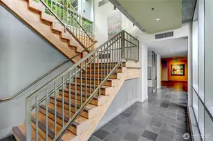 2717 Western Ave, Seattle, WA 98121 - Photo 31