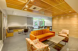 2717 Western Ave, Seattle, WA 98121 - Photo 25
