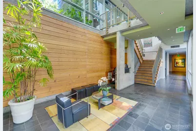2717 Western Avenue #522, Seattle, WA 98121 - Photo 29