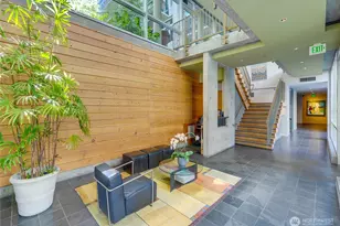 2717 Western Ave, Seattle, WA 98121 - Photo 29