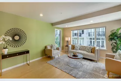 2717 Western Avenue #522, Seattle, WA 98121 - Photo 5