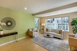 2717 Western Ave, Seattle, WA 98121 - Photo 5