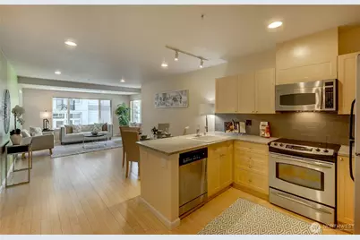 2717 Western Avenue #522, Seattle, WA 98121 - Photo 15