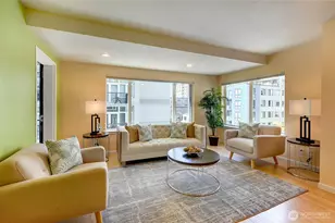 2717 Western Ave, Seattle, WA 98121 - Photo 3