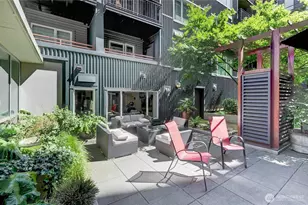 2717 Western Ave, Seattle, WA 98121 - Photo 21