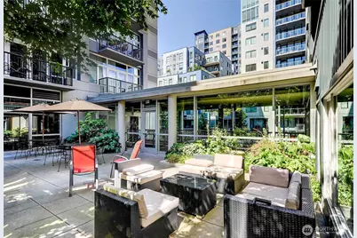 2717 Western Avenue #522, Seattle, WA 98121 - Photo 23