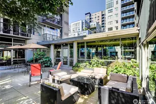 2717 Western Ave, Seattle, WA 98121 - Photo 23