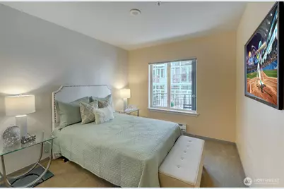 2717 Western Avenue #522, Seattle, WA 98121 - Photo 13