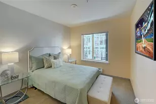 2717 Western Ave, Seattle, WA 98121 - Photo 13